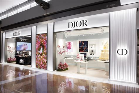 dior mbs|christian dior singapore.